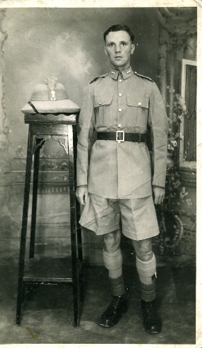 Images/unknown (11).jpg